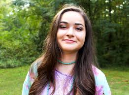 Casey Parks Photography