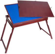 We did not find results for: Best Jigsaw Puzzle Tables To Keep Your Home Organized