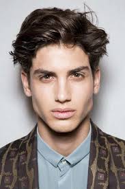 Best Men S Sea Salt Spray For Styling All Things Hair Us