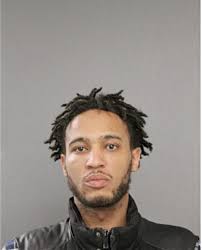 ᐅ Illinois Criminal Records 2009-2025