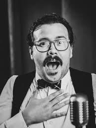 Our Story — Ladies Who Lunch