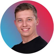 The Graphics Creator- Online Reviews 2025: Verified Ratings, Pros & Cons