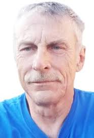 Andy Brackett Obituary (1956