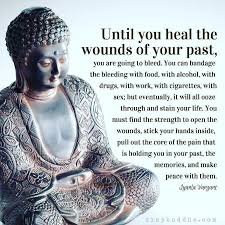 Journey On A New Year Is Coming Buddhist Quotes Buddha Quote Inspirational Quotes