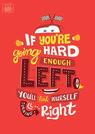 Inspirational Quotes From Pixar Movies Quotesgram