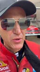 Our new Tascaparts.com TV commercial: Parts is not Parts... enjoy!  https://youtu.be/A6Lvoa-JdcA