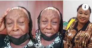 Rachel oniga is a nigerian film actress. Si2ulyu9cnlqrm