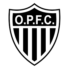 Jun 11, 2021 · jogadores estavam atuando no futebol paulista. Ouro Preto Futebol Clube De Criciuma Sc 43511 Free Eps Svg Download 4 Vector