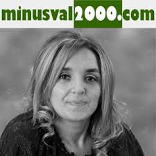 Entrevista en MINUSVAL2000.com