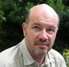 Jean KEMPF, 68 ans (NICE, LYON)