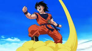 Starting from episode 17, a. Dragon Ball Z Kai Season 1 Where To Watch Every Episode Reelgood