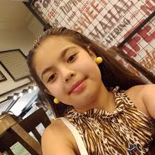 Maya A Farhat Hammoud