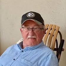 Thomas Burleigh, Sr. Obituary