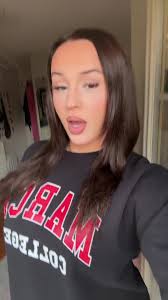 new hair💆🏻‍♀️ #fyppp #fyp #🤍 #hair