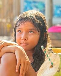 Hoje, 31/05/2025, celebro, agradeço, comemoro o nascimento da pessoa mais  legal do mundo. No baixo dos seus 8 aninhos faz tudo se transformar em  amor, alegria. É feliz assumida e minha vida