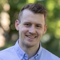 Friday Feature: New faces of Thayer