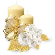 Check Out This Recording Of Purano Hudaina Maya Made With The Sing Karaoke App By Smule Candles Christmas Candle Christmas Candles
