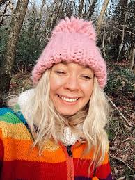 SPOTLIGHT ON: Emily Coxhead