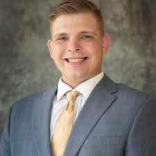 Golf Lessons in Hampton, SC