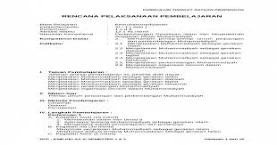 Silabus bahasa inggris kelas 9 k13 tahun 2021/2022, download silabus bahasa inggris kelas ix smp/mts semester 1 & 2 kurikulum 2013 revisi terbaru. Soal Kemuhammadiyahan Kelas 11 Filetype Doc Masnurul