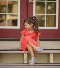 Girls.dpz on pinterest for free download. Baby Dps Cute Baby Girl Pictures Cute Baby Girl Images Baby Girl Images