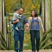 Joel Mallari (joelandjanette)