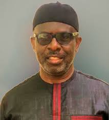 Directors| Interconnect Clearinghouse Nigeria Limited