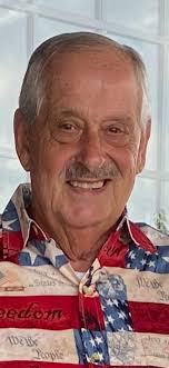 Jerry Chumbler, 80, of Paducah, Kentucky passed away at 9:34 a.m.  Wednesday, December 7, 2022 at Baptist Health Paducah. He was born