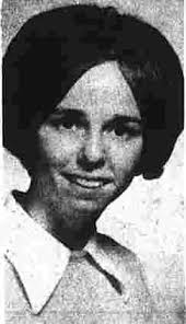 ress Convenes Tomorrow