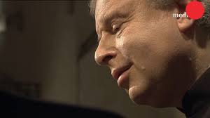 John Wubbenhorst Music