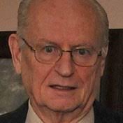 Vernon Cullum's Instagram, Twitter & Facebook