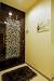 Modern Stylish Safety Door Designs