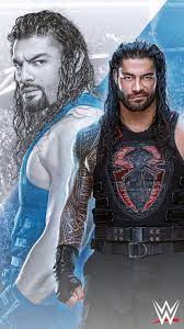 Pin On Wwe