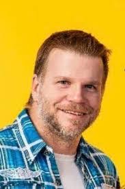 Shawn Seward's Instagram, Twitter & Facebook