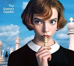 Damian Galvan Velazquez (dagavel_damian)