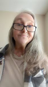 Hello, I'm Tammy thanks for the add