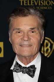 Fred Willard Net Worth
