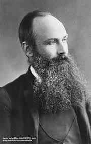 Mohamed-El Aziz Ben Achour: Le sionisme chrétien