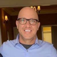 Michael Hall Email & Phone Number