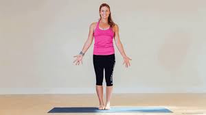 Fall For Yoga 15 Poses Proven To Build Better Balance Yoga Journal Yoga Poses Yoga For Balance Yoga Postures
