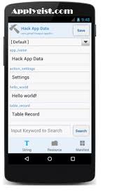 But finding the right apk and authentic one is hard. Apk Editor Pro V1 7 7 Paid Editor For Android Apk Hack Tool Applygist Tech News