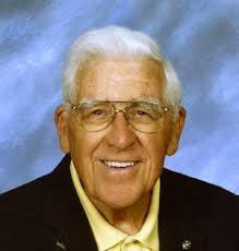 Obituary information for Eric Huggins