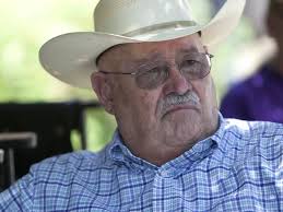 Ghoul : Wilson, Gregory M., Gould, Nolan, Frankle, Andrea, Liptak, Mattie,  Warner, Glen, Rand, Zach, Lapeyrouse, Brett, Corbi, Barry: Amazon.se:  Movies & TV