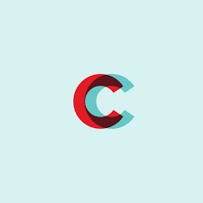Design interactive vector animations for multiple platforms. Cc Designer Logos