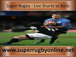 Natal sharks video highlights are collected in the media. Watch Sharks Vs Bulls Live Online