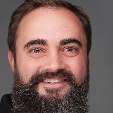 Equity Real Estate®