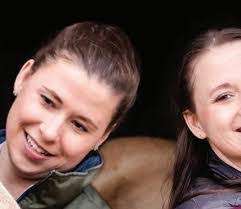 Kelsey Mix's Instagram, Twitter & Facebook