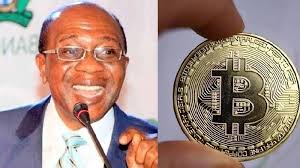 Although cryptocurrency is growing at an unprecedented rate, it appears that these nigerian financial institutions are still oblivious of its potential impact. Do You Agree The Fg Cannot Restrict Ban Crypto Currency Trading In Nigeria See Why Naijaloaded