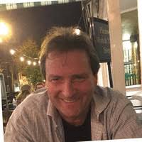 Vikas Sutar Email & Phone Number