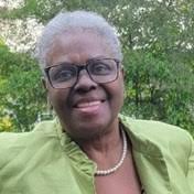 Gerald Family Obituaries